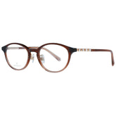 Swarovski Brown Women Glasses Frame -   -  Swarovski.